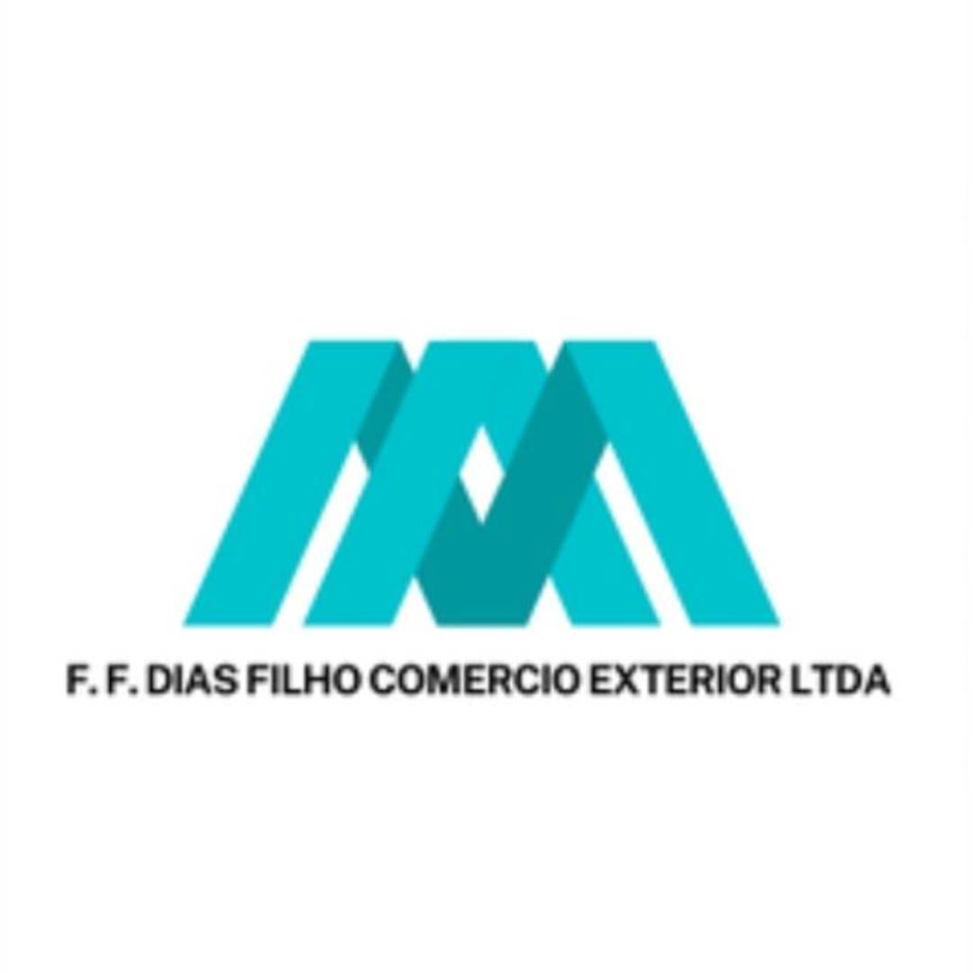 logo_ffdias01