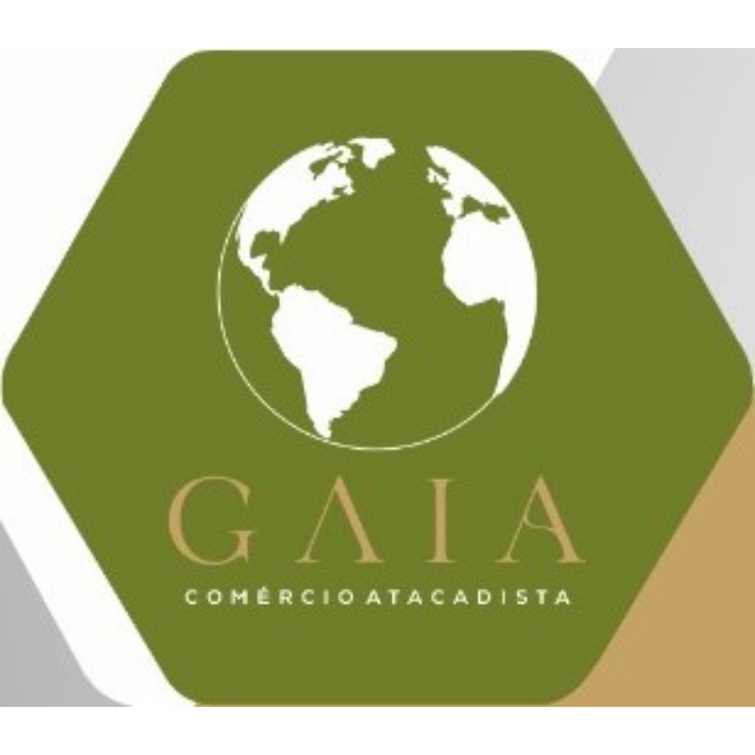 logo_gaia01
